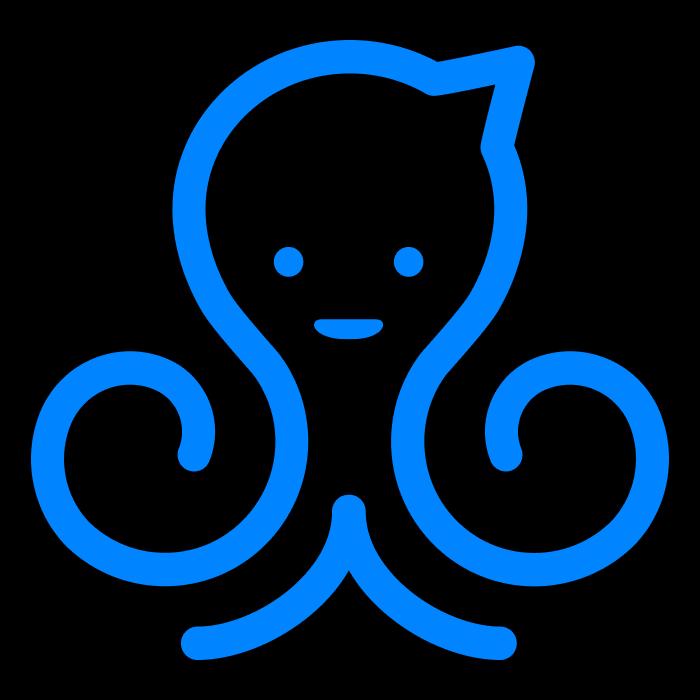 ManyChat